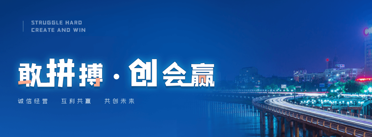 六盘水木质包装箱哪家好
